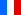 Fran&ccedil;ais